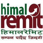 Member