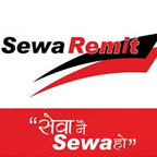 Member 