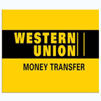 Member